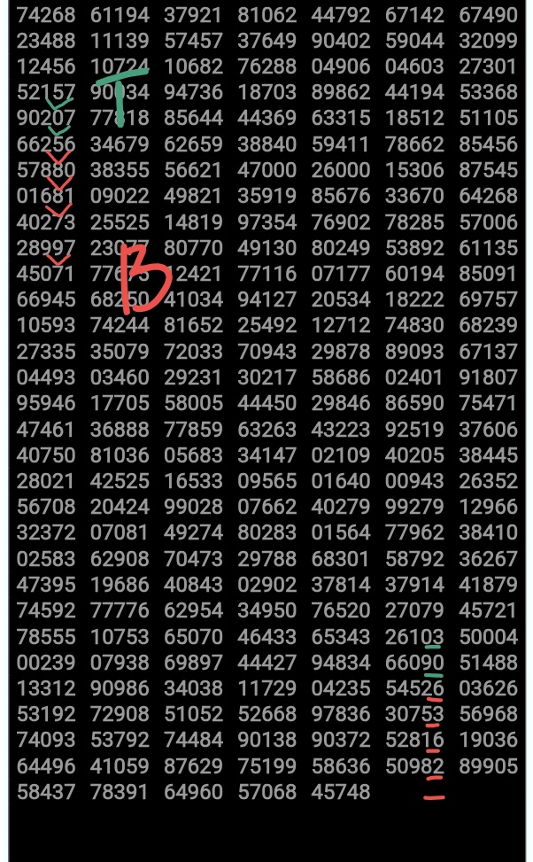 Screenshot_20260103_072545.jpg