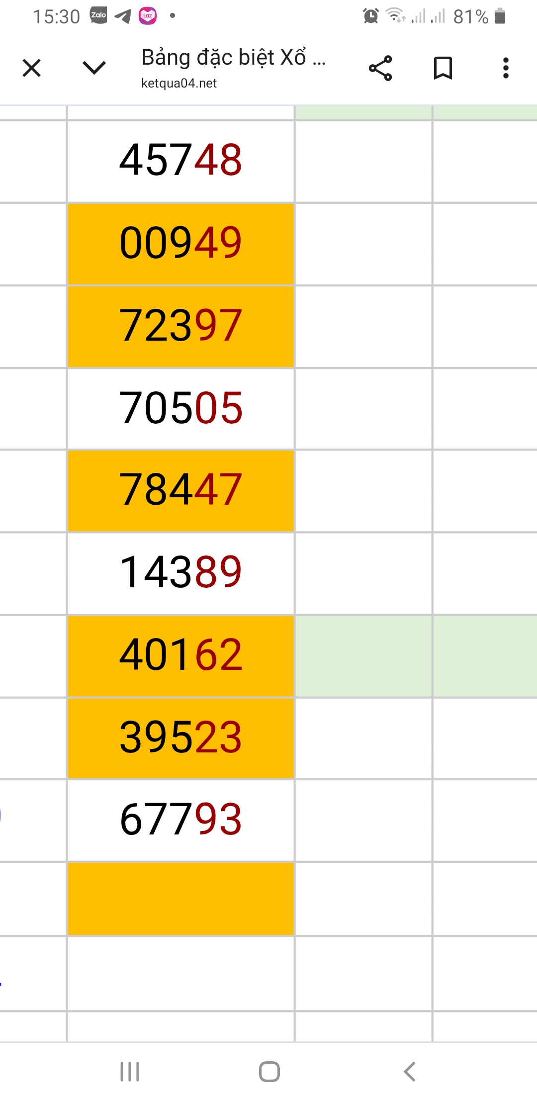 Screenshot_20260111-153016_Chrome.jpg