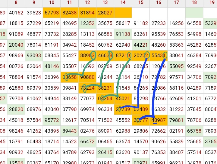 Screenshot_20260114_141802.jpg