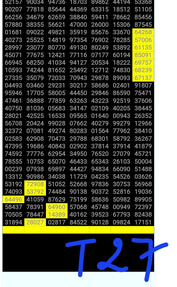 Screenshot_20260119_170915.jpg