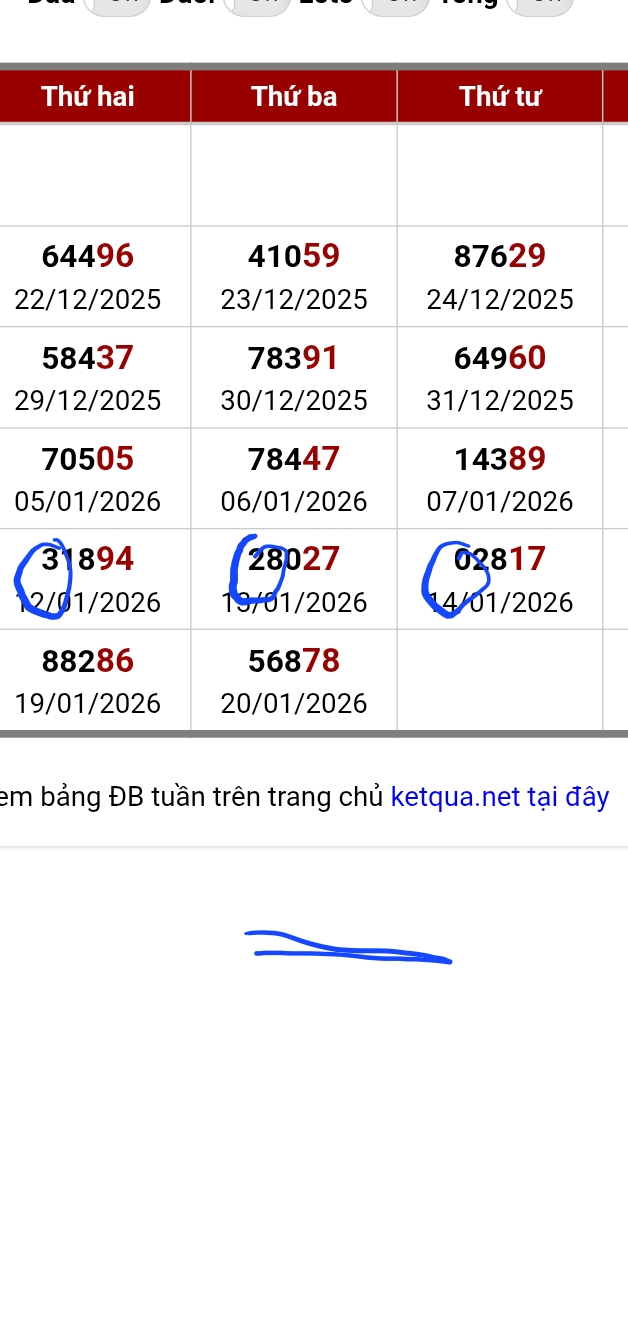 Screenshot_20260121_001009_Chrome.png