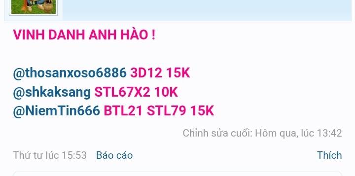 Screenshot_20260123_142718_Chrome.jpg