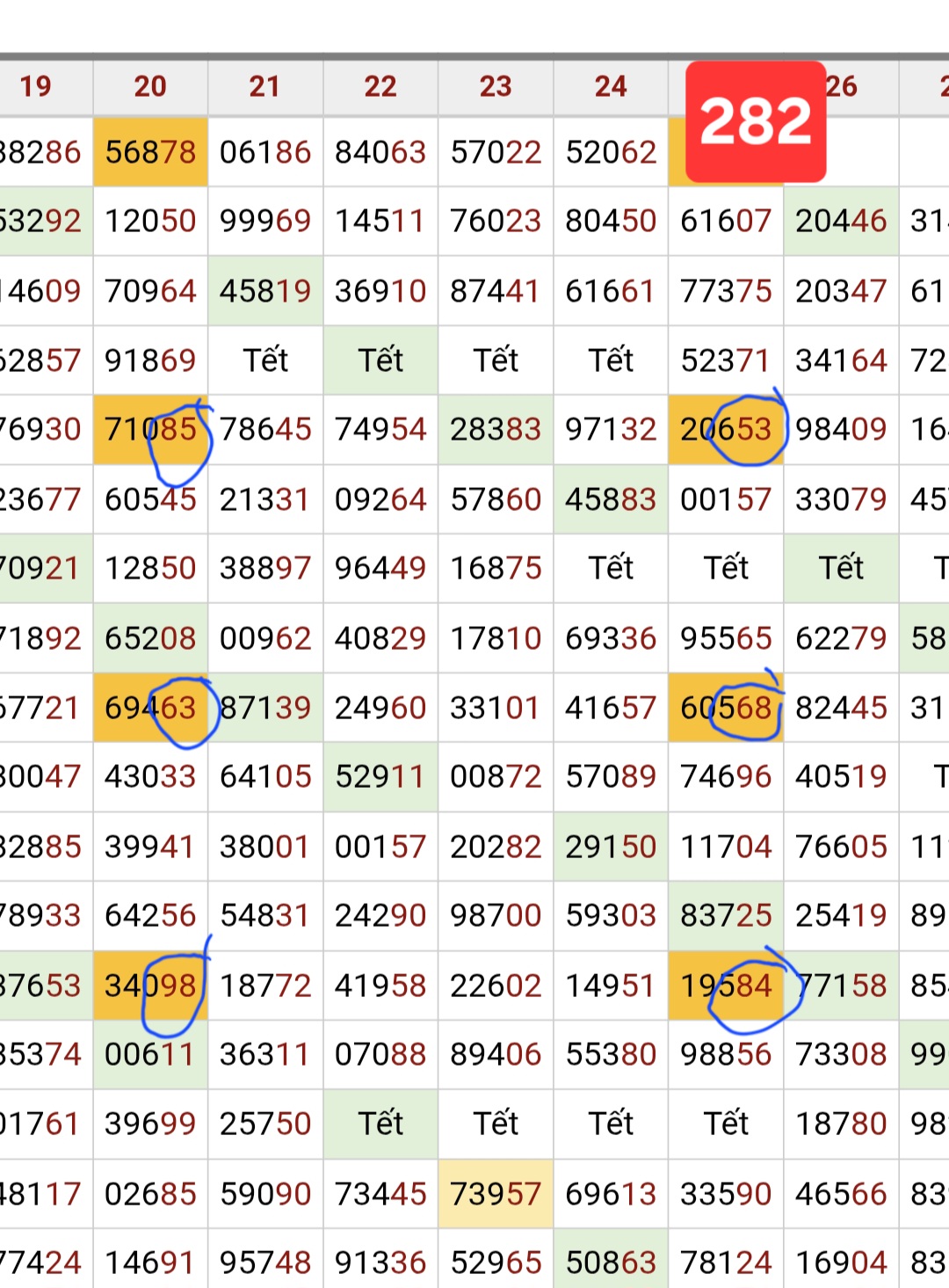 Screenshot_20260124_231642_Chrome.jpg