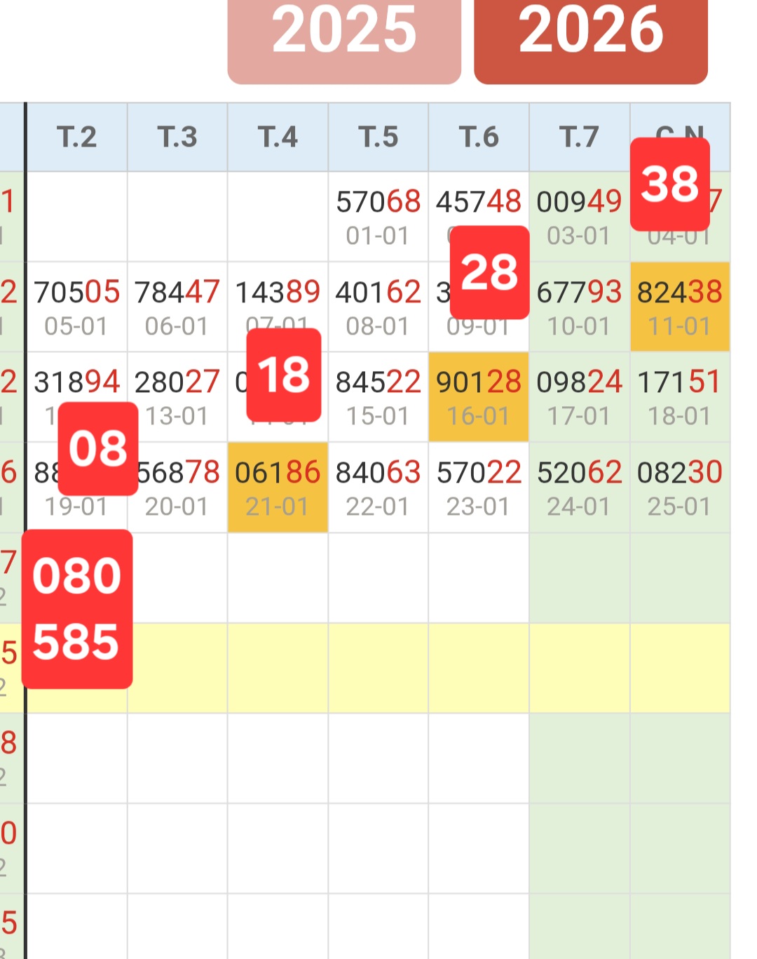 Screenshot_20260125_194116_Chrome.jpg