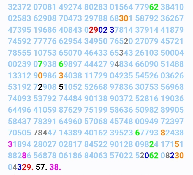 Screenshot_20260126_130929_Chrome.jpg