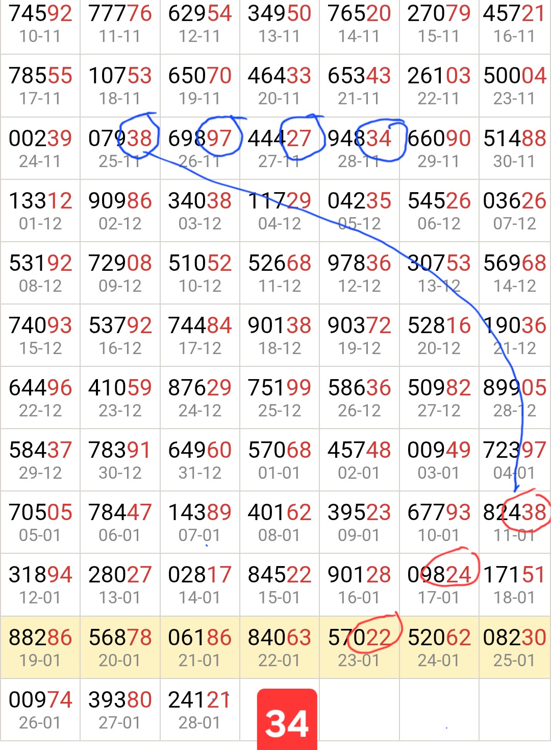 Screenshot_20260129_052420_Chrome.jpg