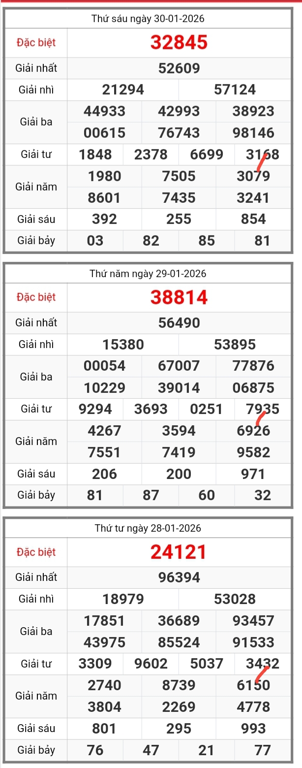 Screenshot_20260130-191143_Samsung Internet.jpg