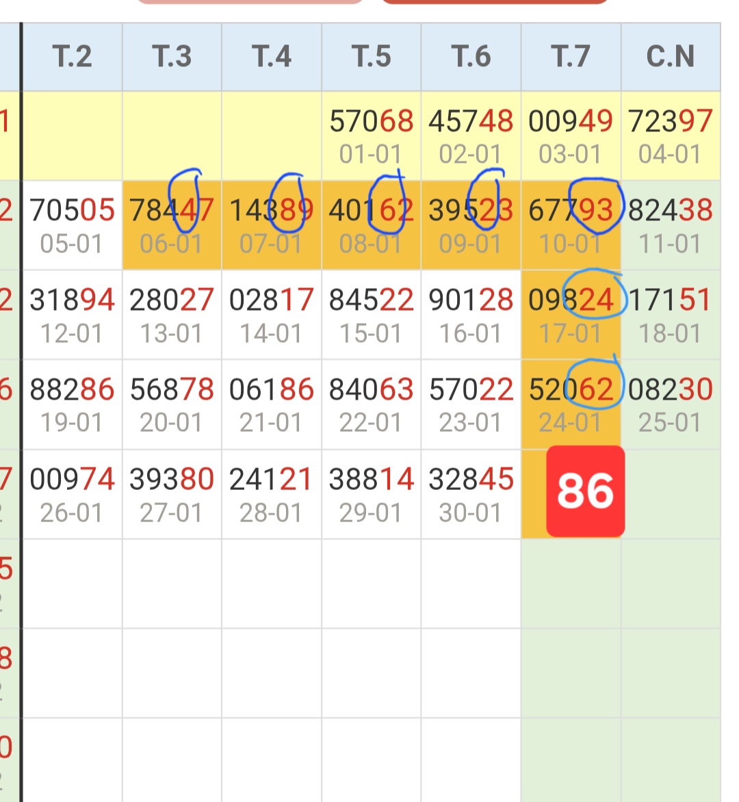 Screenshot_20260130_194503_Chrome.jpg