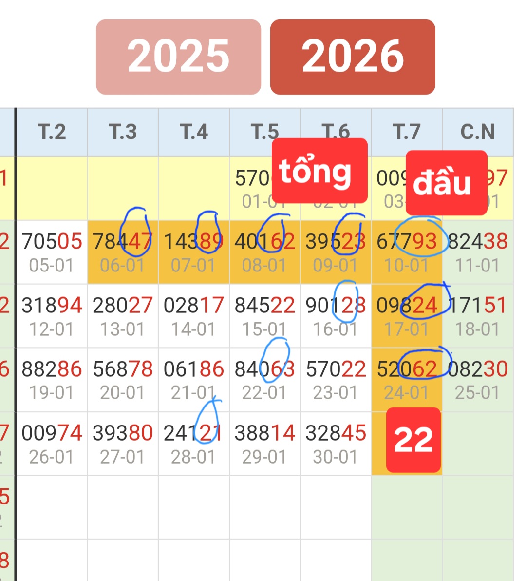 Screenshot_20260130_200050_Chrome.jpg