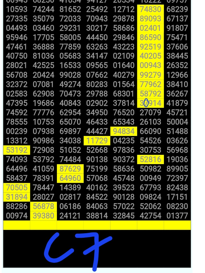 Screenshot_20260201_204007.jpg