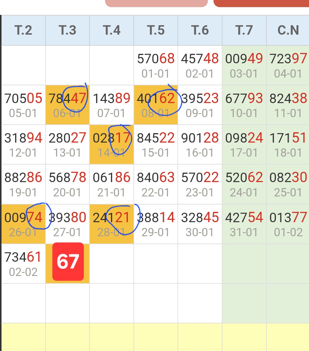 Screenshot_20260202_193028_Chrome.jpg