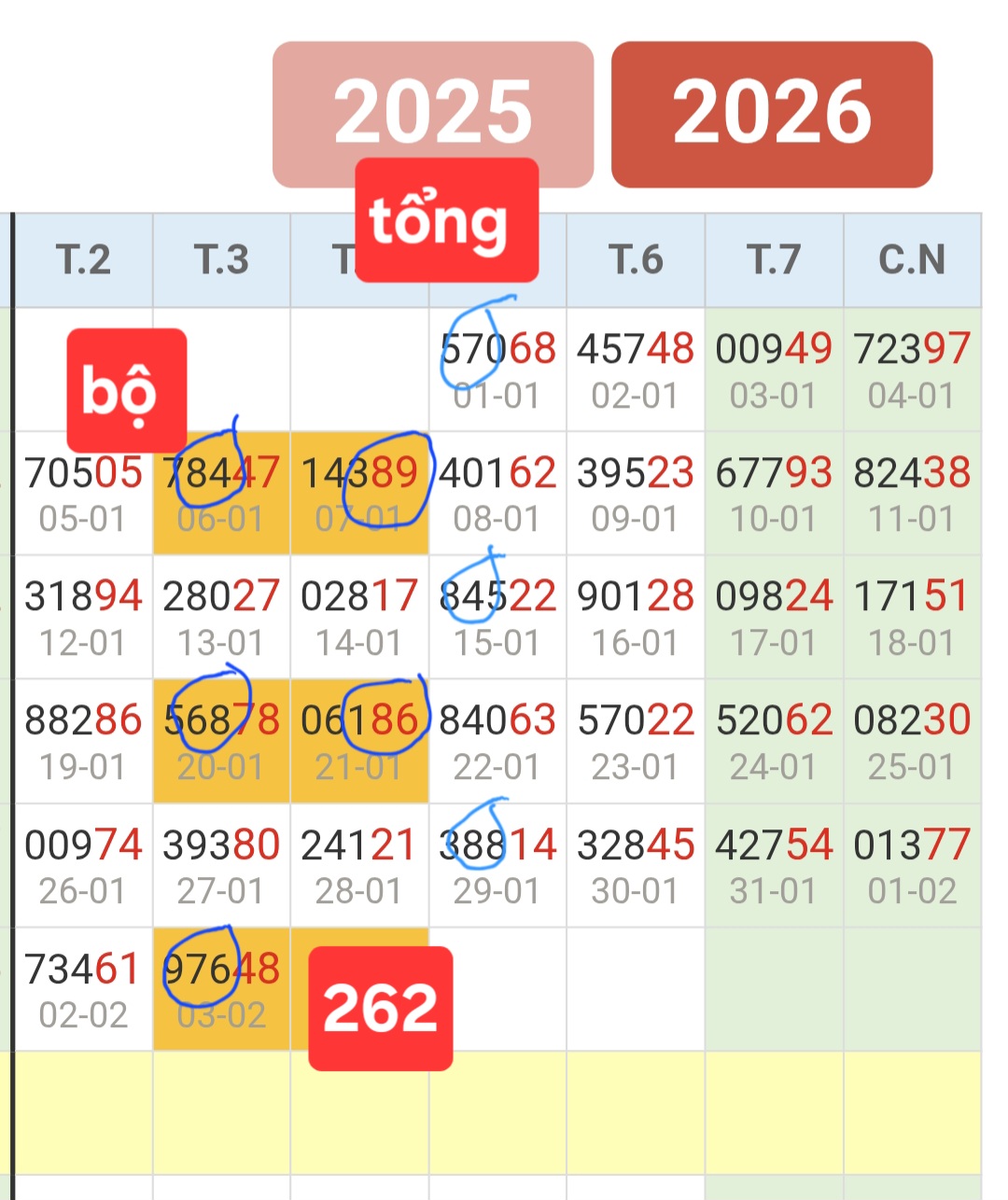 Screenshot_20260203_224538_Chrome.jpg