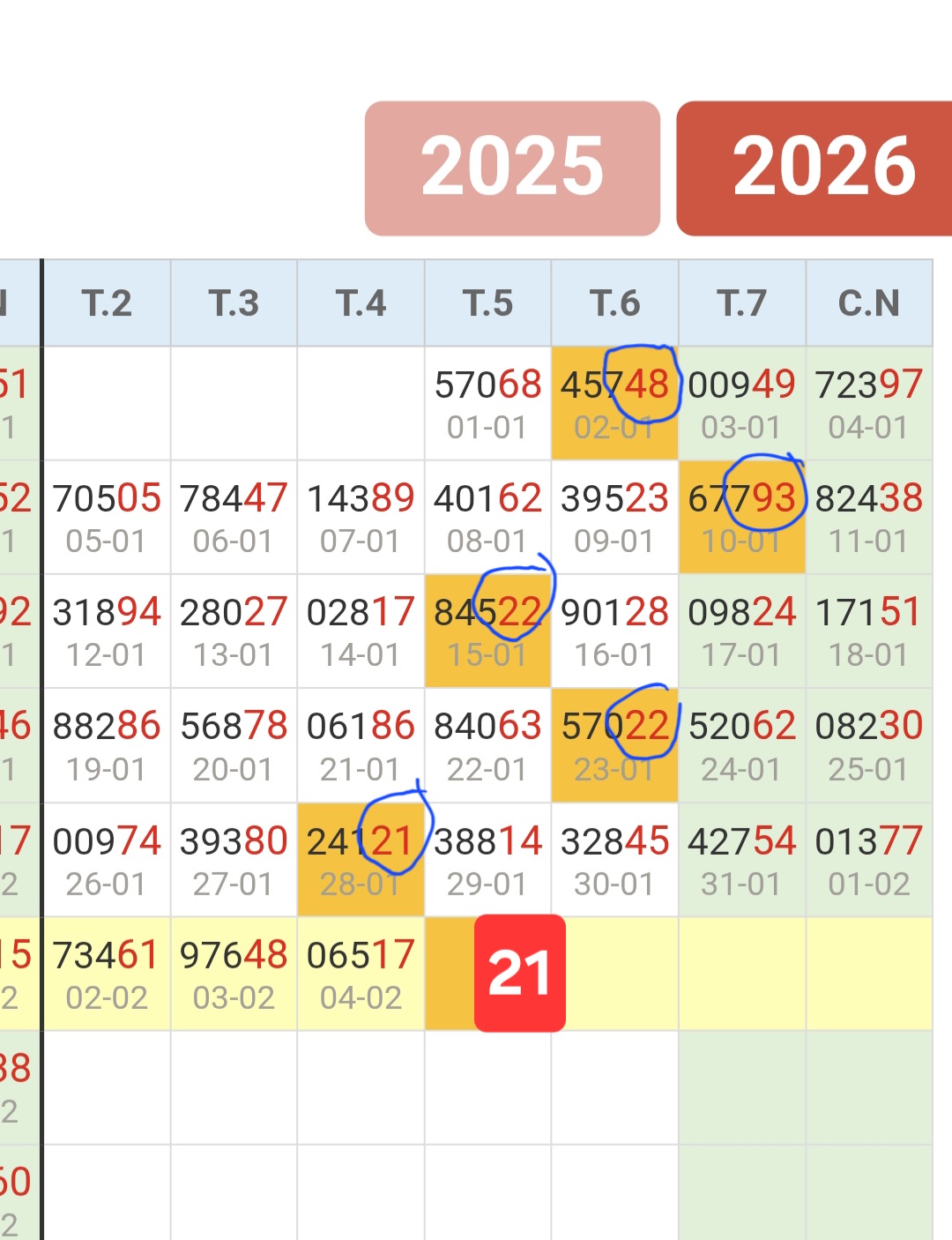 Screenshot_20260204_184750_Chrome.jpg