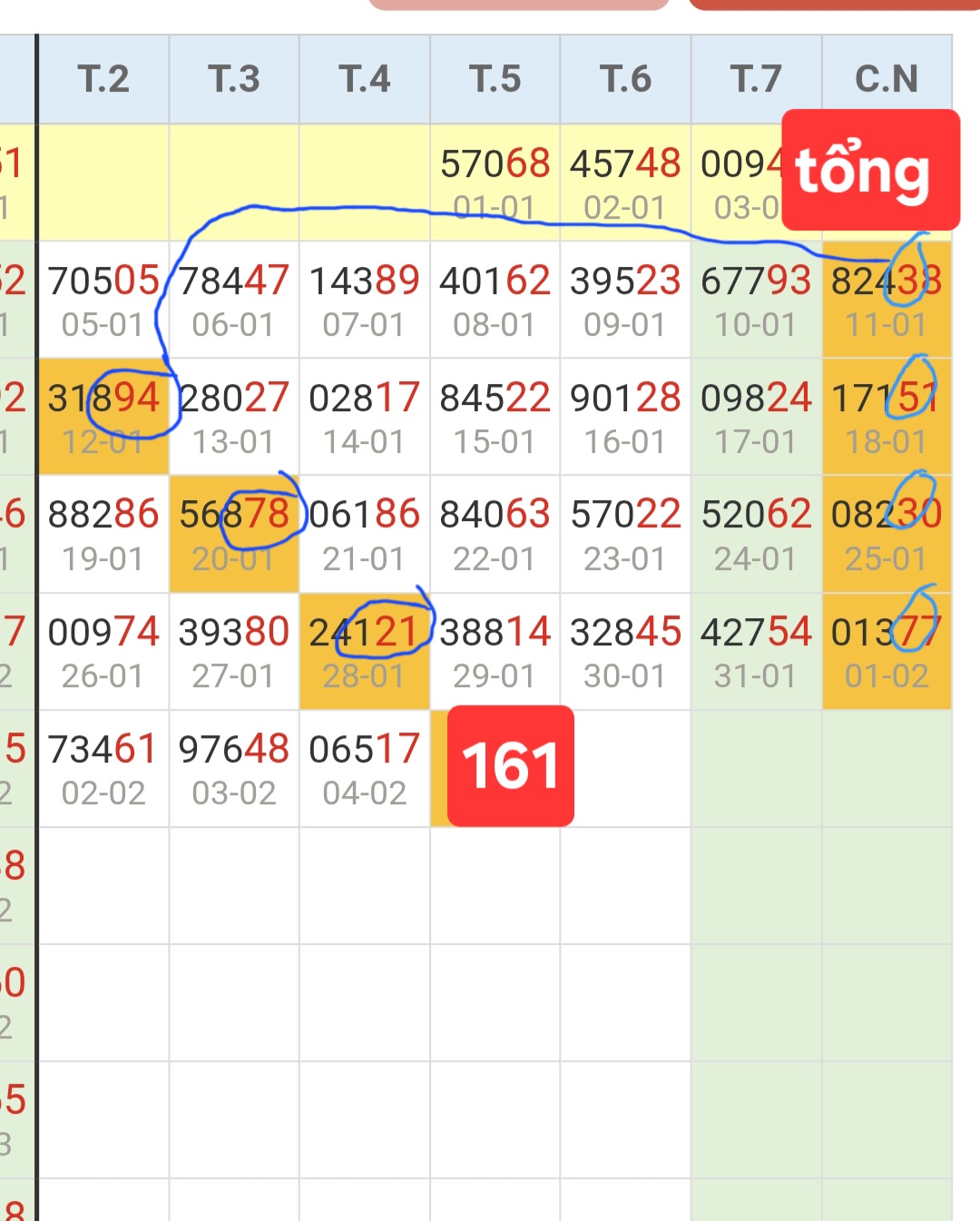 Screenshot_20260204_222021_Chrome.jpg