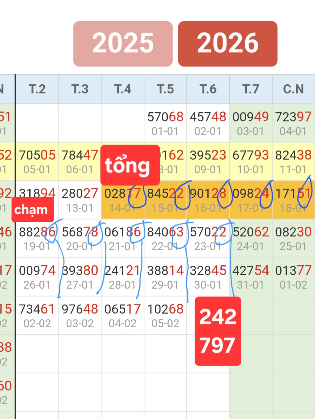 Screenshot_20260206_115749_Chrome.jpg