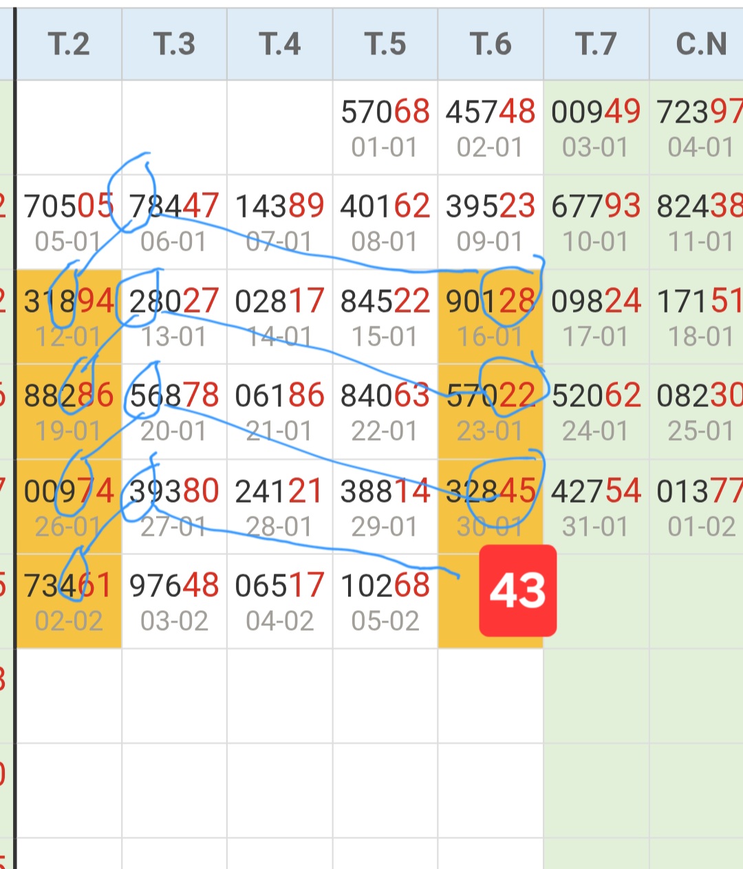 Screenshot_20260206_163143_Chrome.jpg