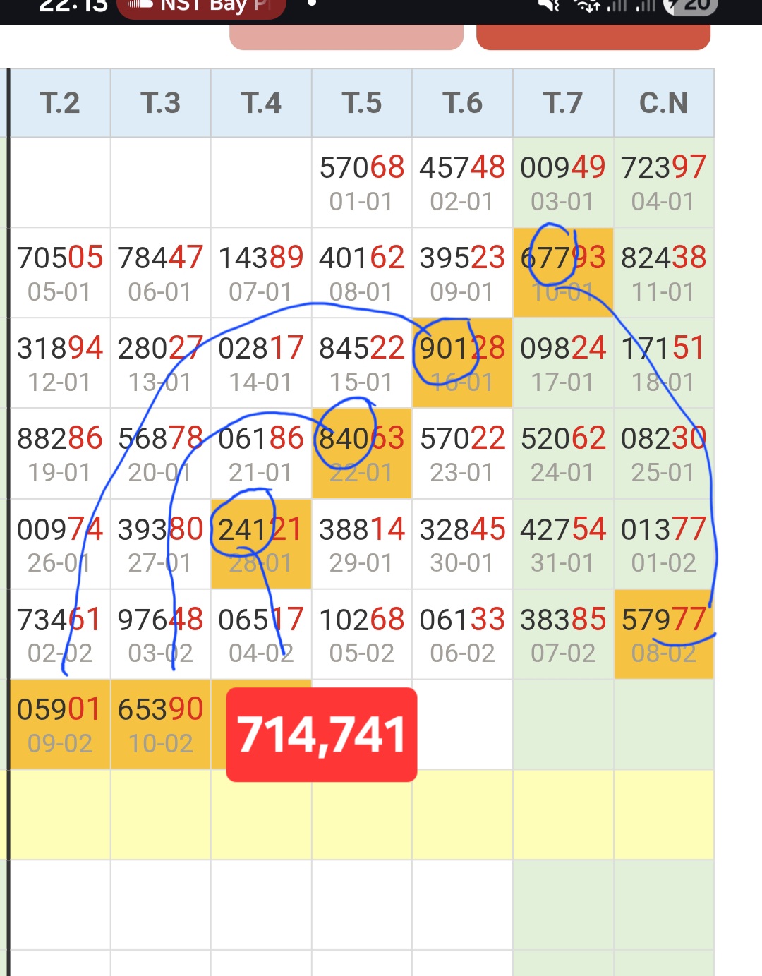 Screenshot_20260210_221346_Chrome.jpg