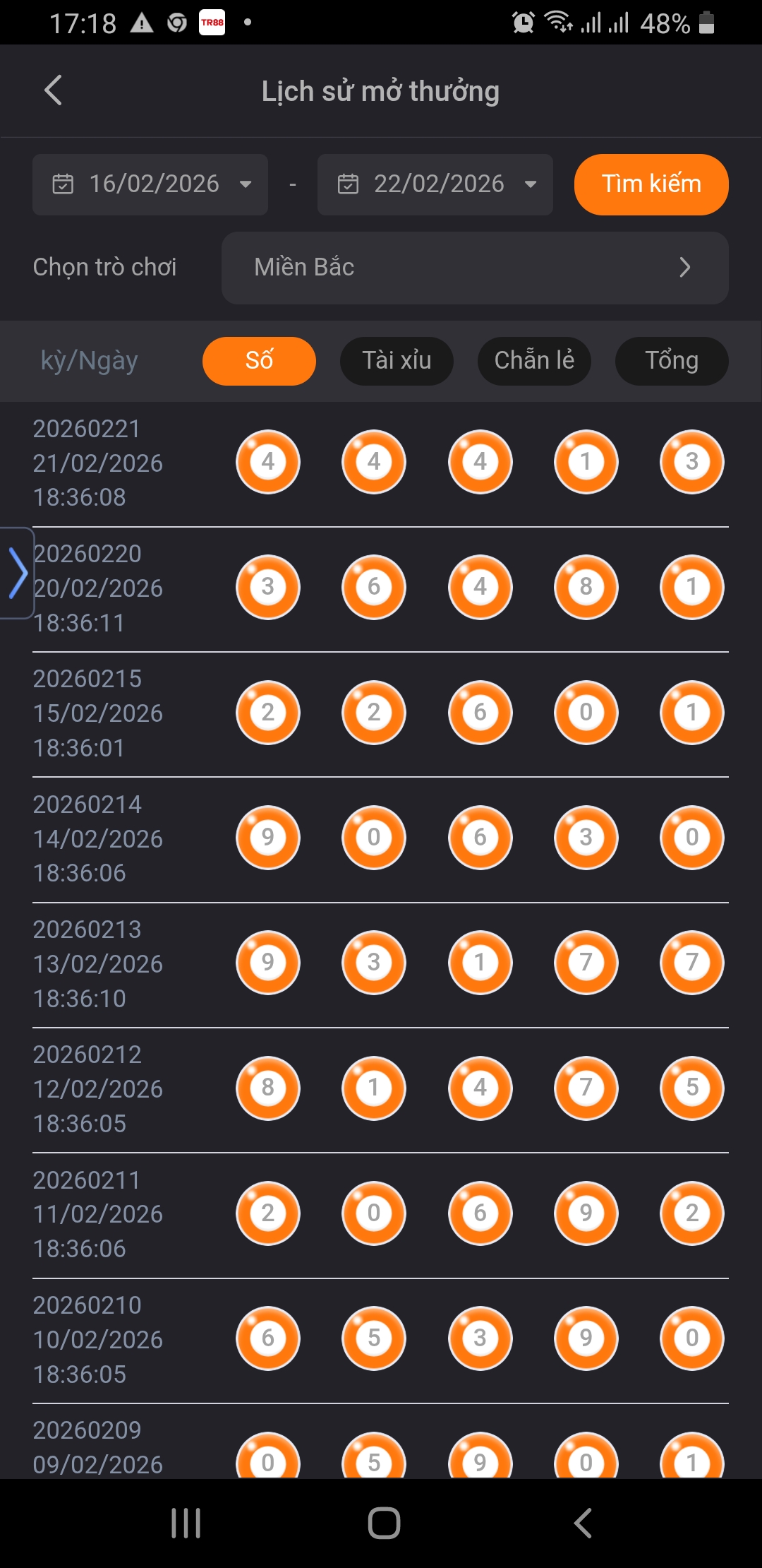 Screenshot_20260222-171834.jpg