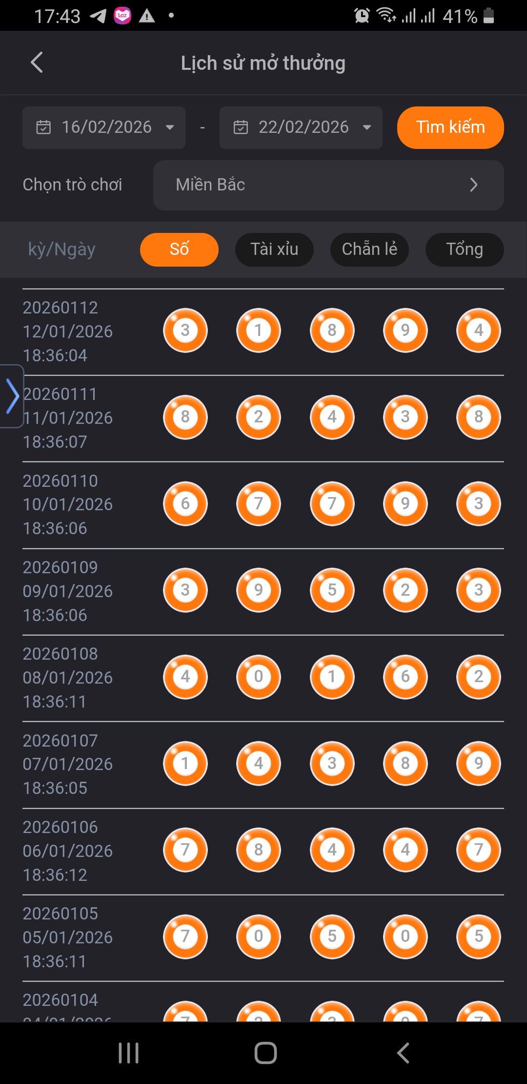 Screenshot_20260222-174311.jpg