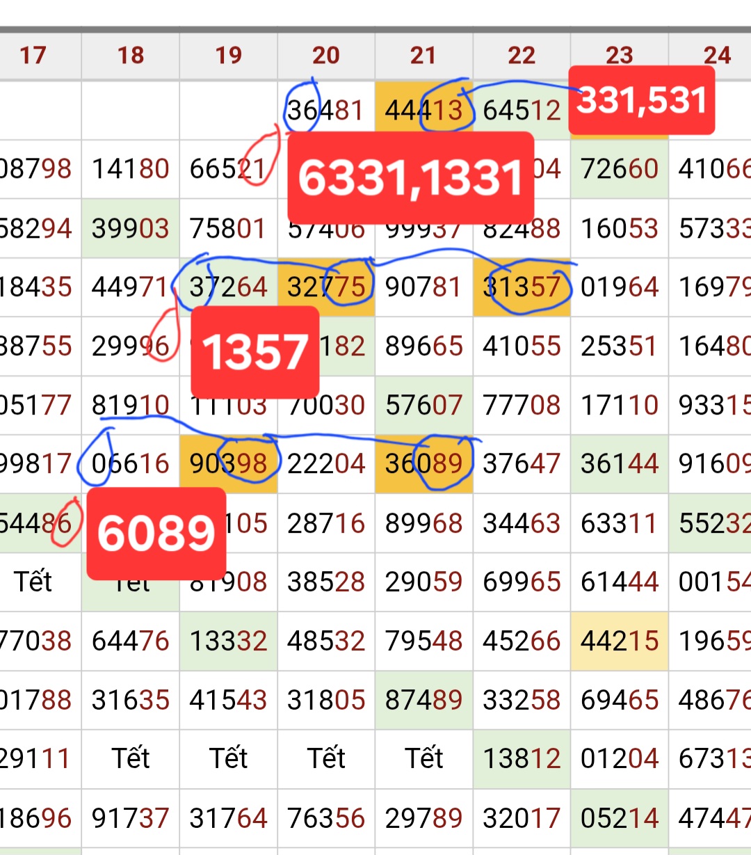 Screenshot_20260222_215449_Chrome.jpg