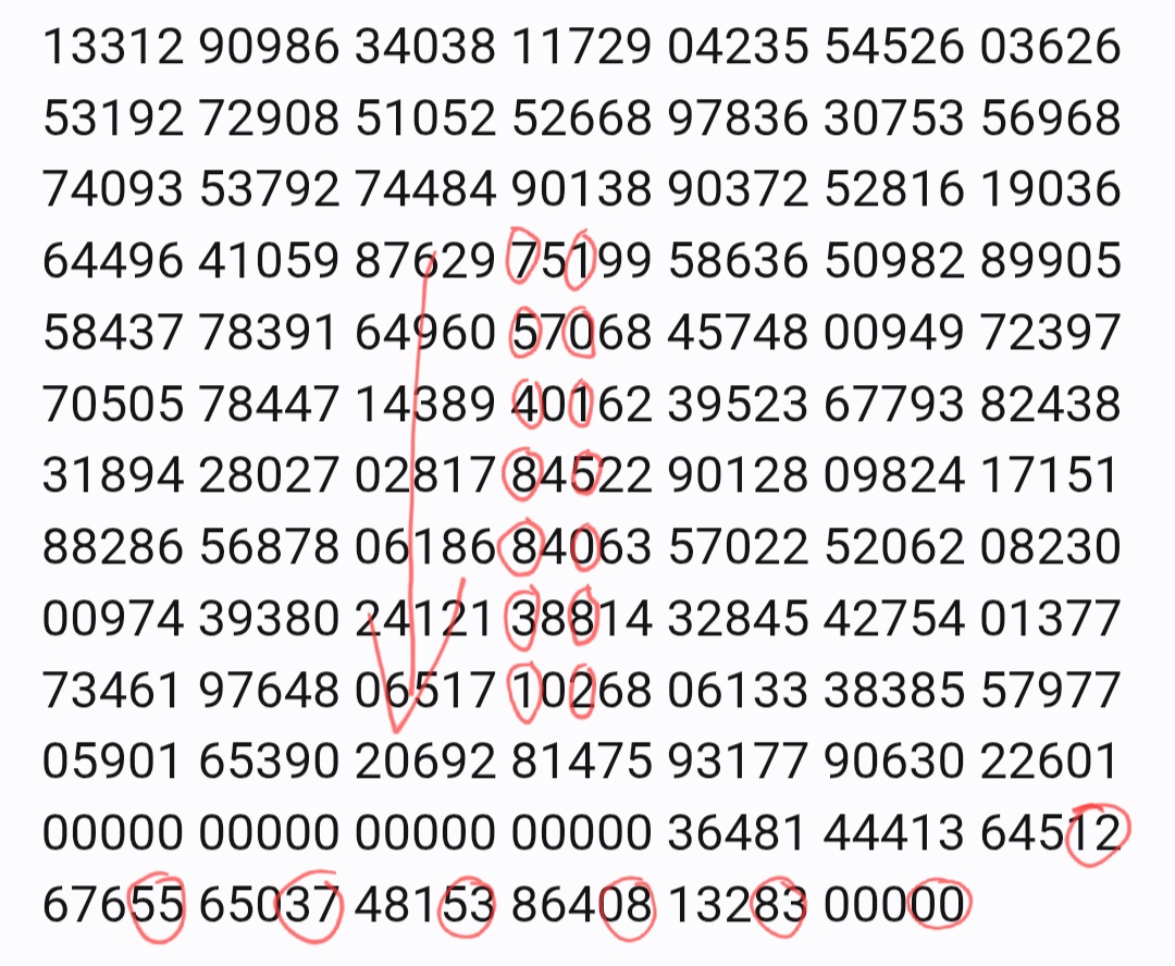 Screenshot_20260227_204340_Chrome.jpg