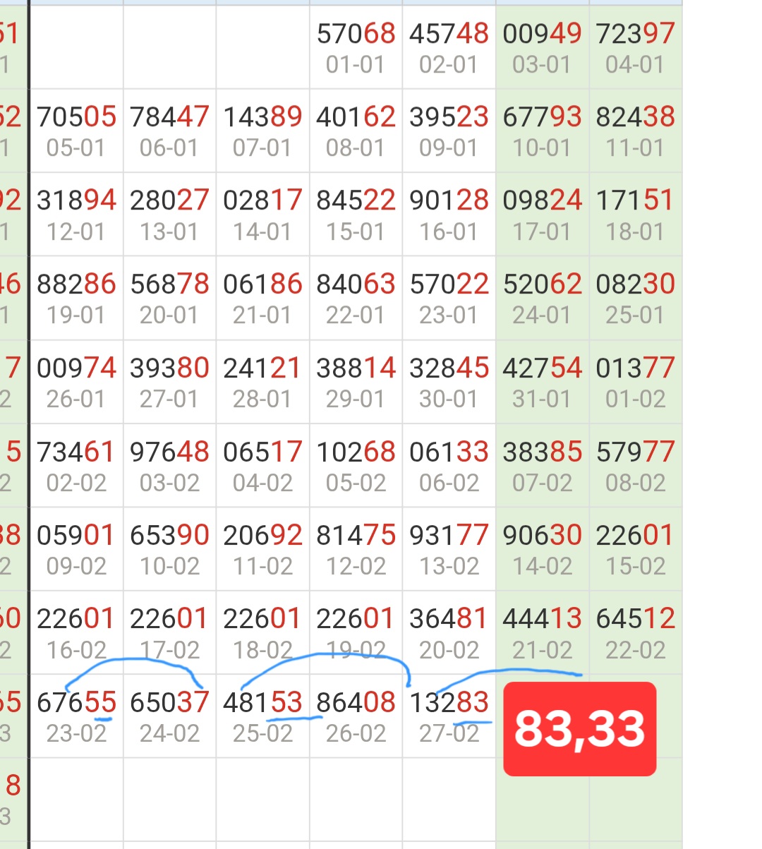 Screenshot_20260227_221733_Chrome.jpg