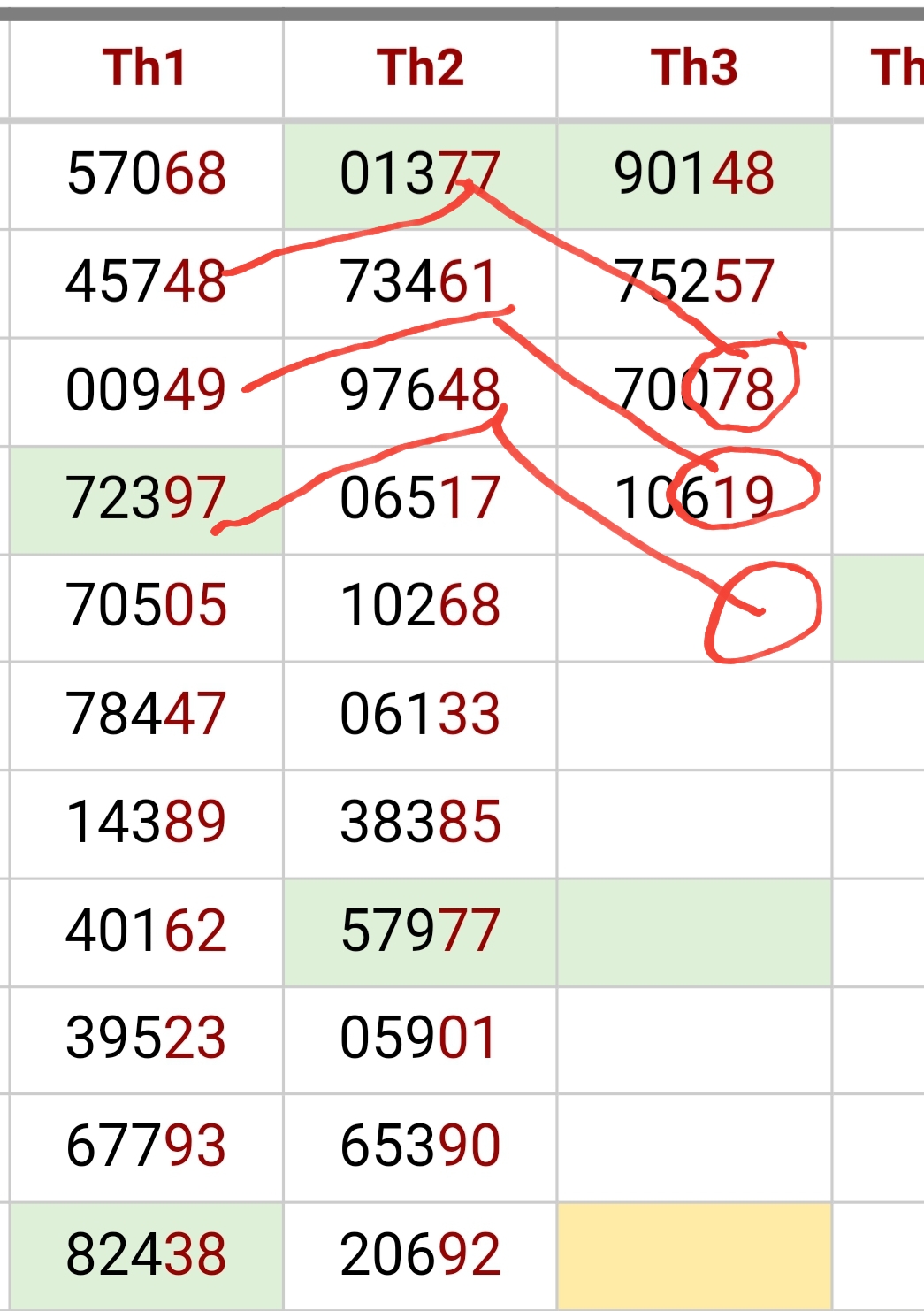 Screenshot_20260304-235437_Samsung Internet.jpg