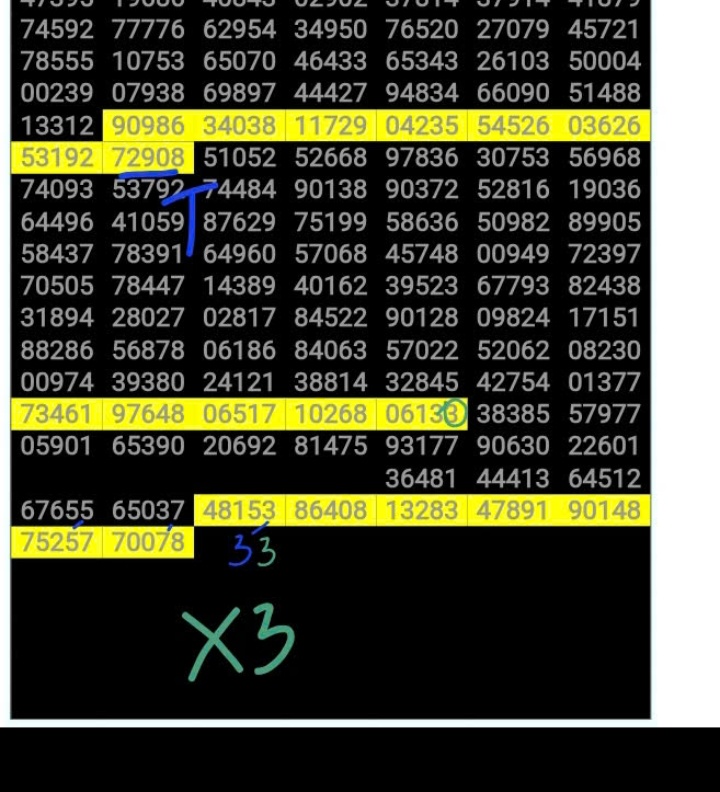 Screenshot_20260304_165001.jpg