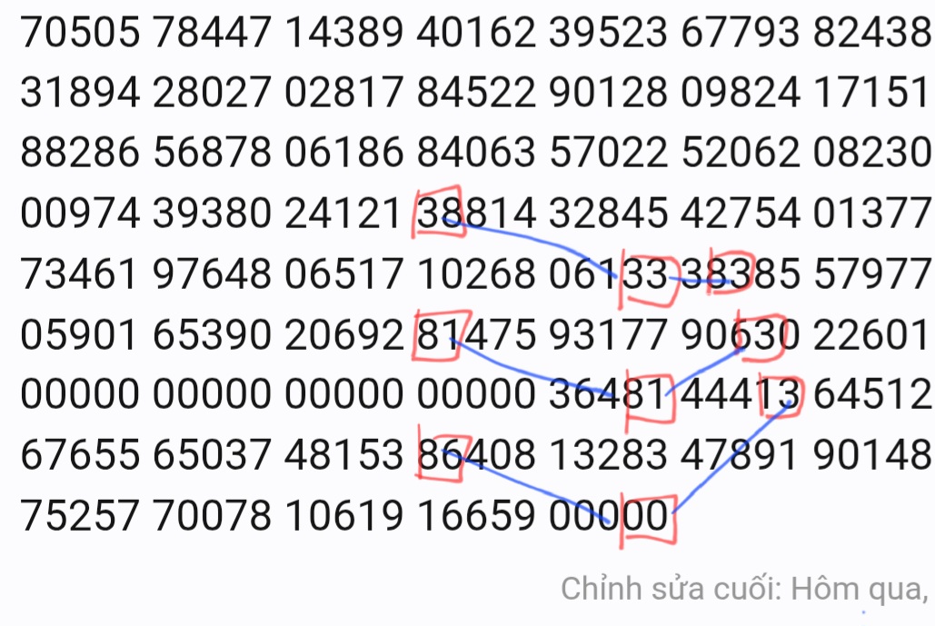 Screenshot_20260306_085804_Chrome.jpg