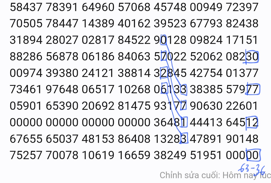 Screenshot_20260307_200556_Chrome.jpg