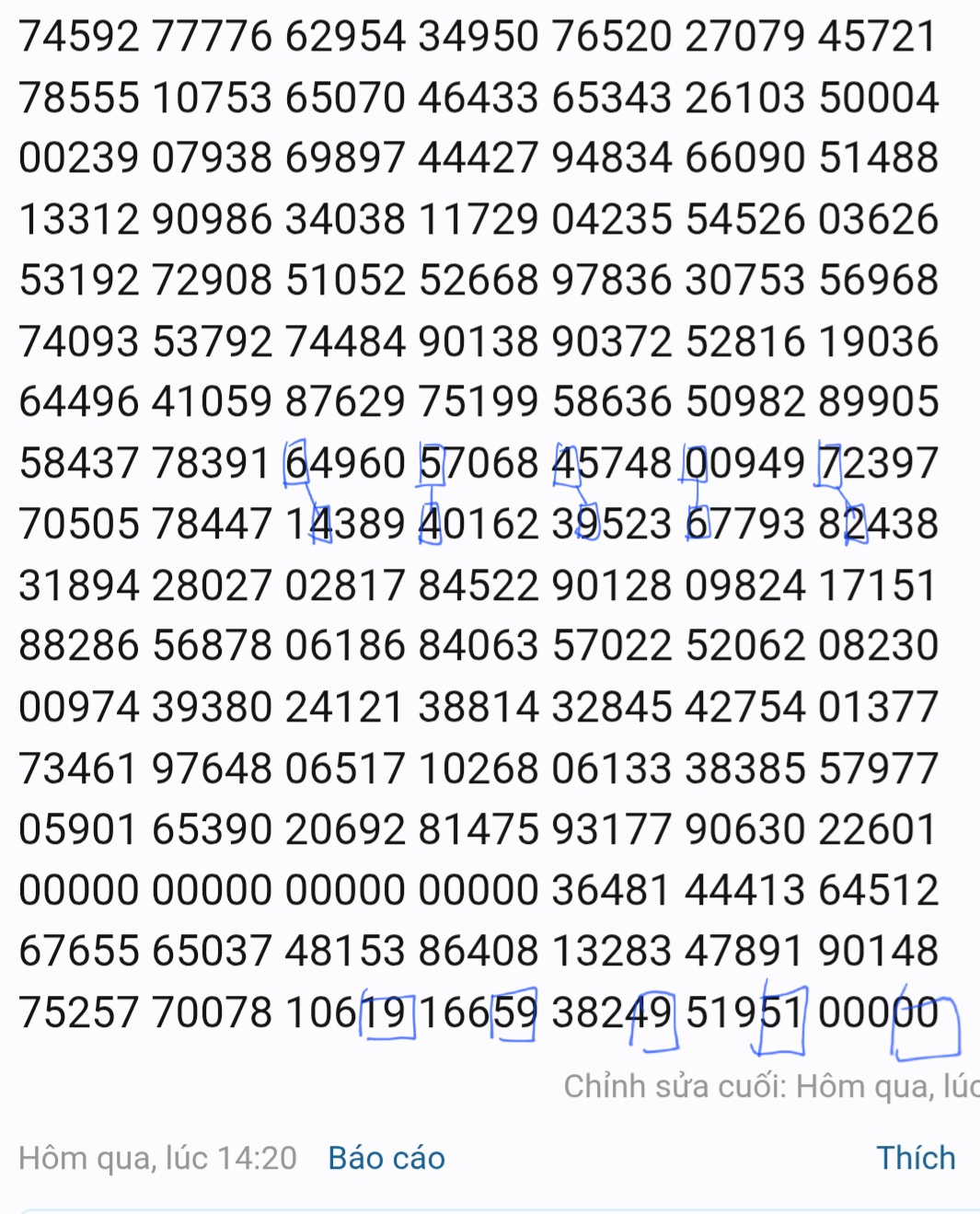Screenshot_20260308_120901_Chrome.jpg