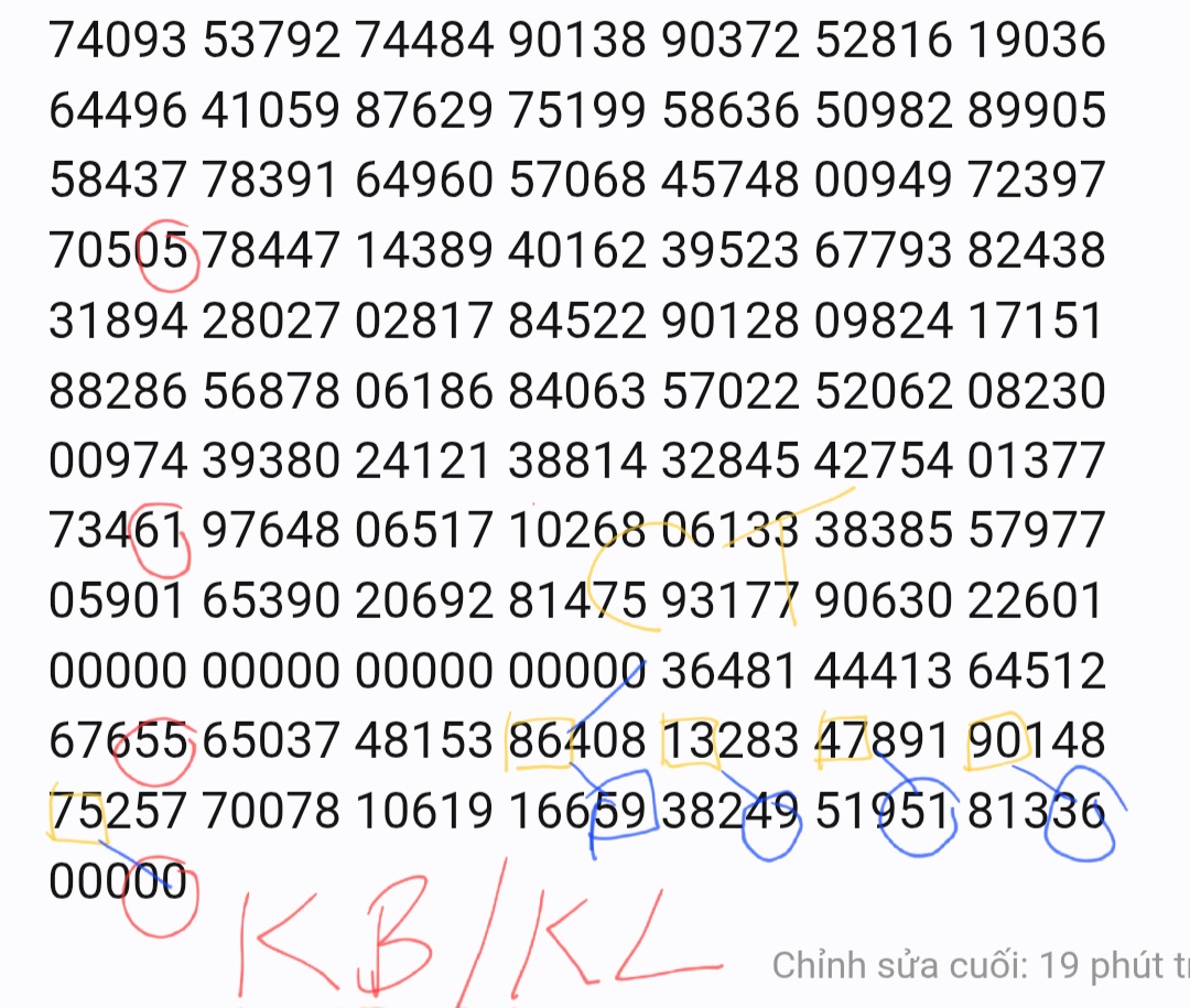 Screenshot_20260308_192850_Chrome.jpg