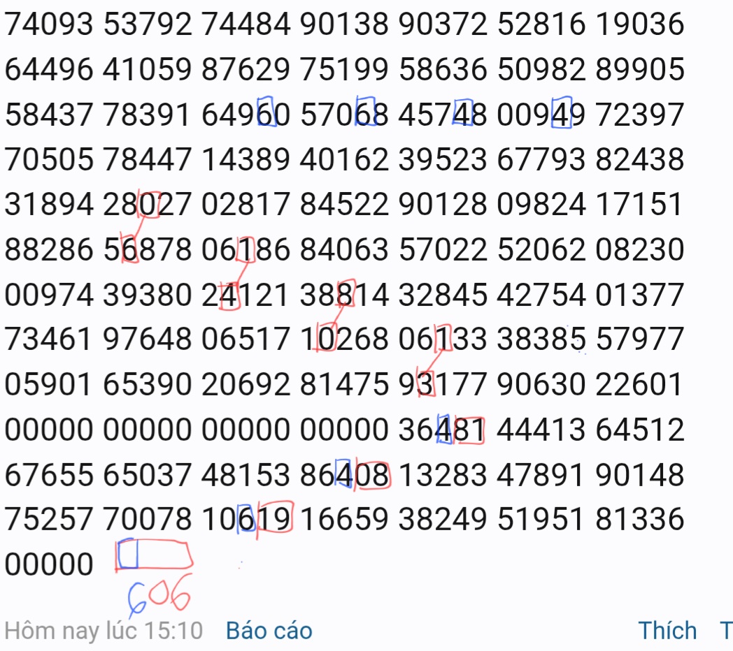 Screenshot_20260309_191048_Chrome.jpg