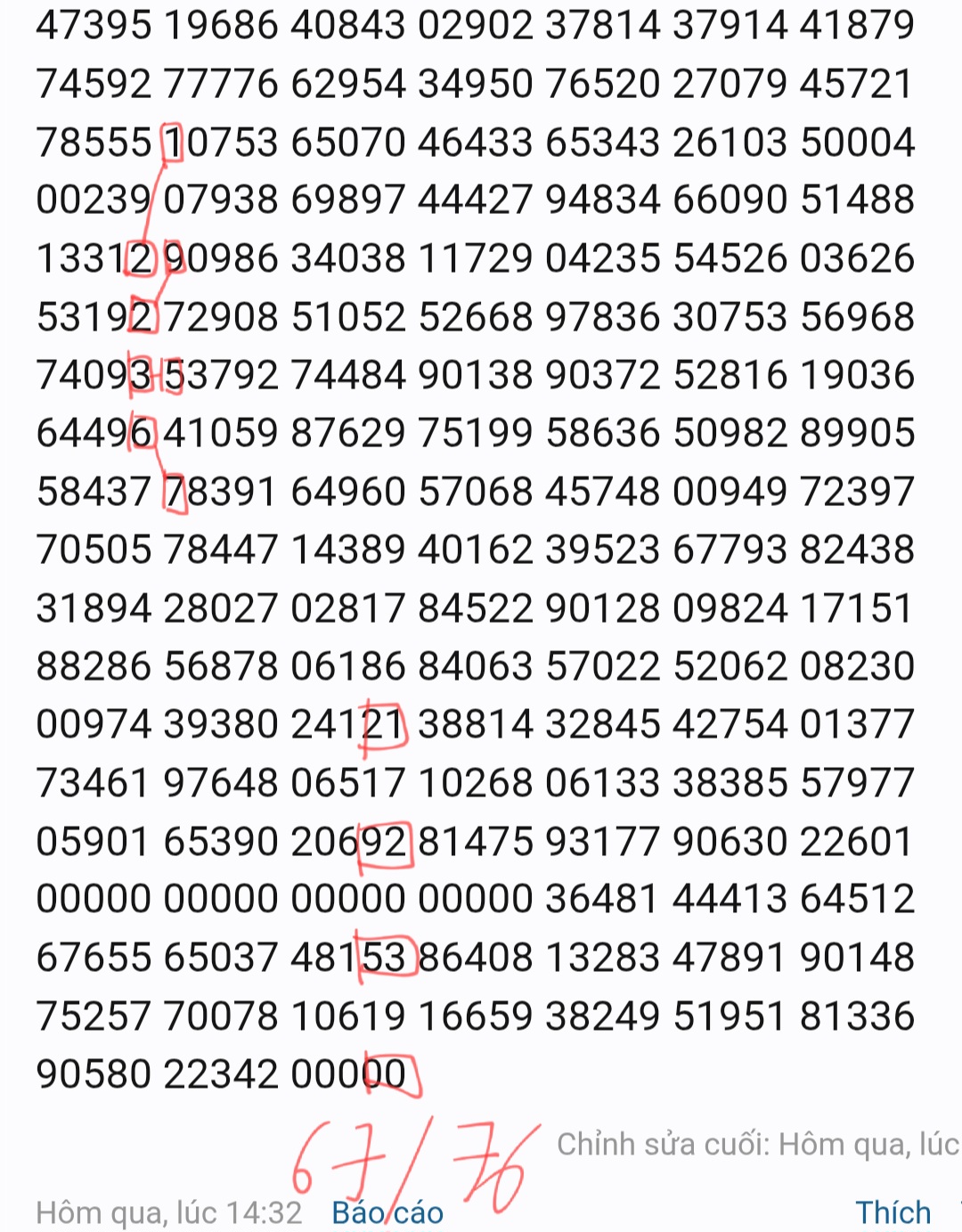 Screenshot_20260311_155418_Chrome.jpg