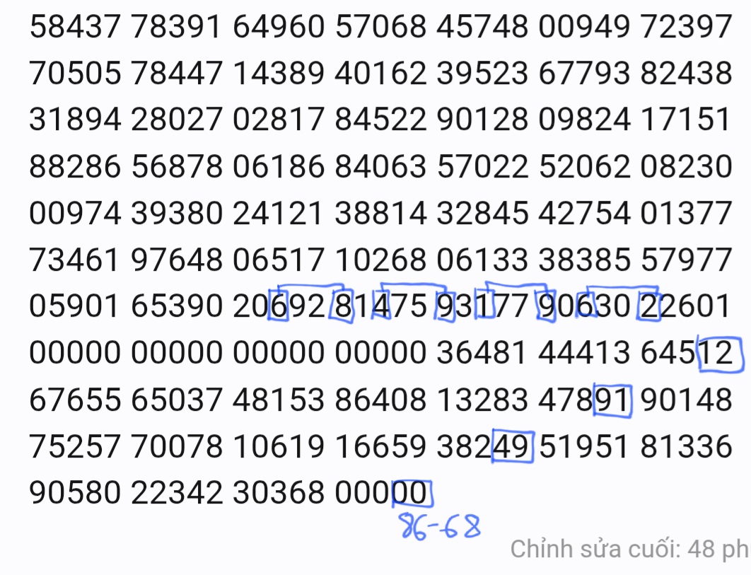 Screenshot_20260311_194802_Chrome.jpg