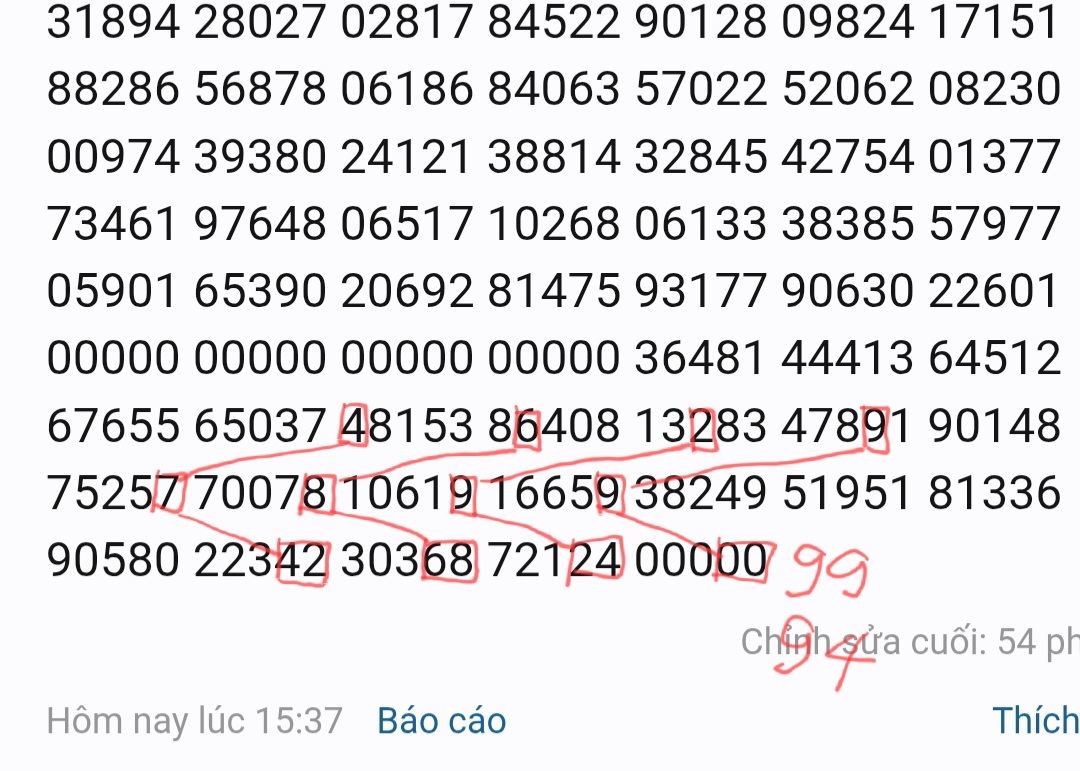 Screenshot_20260312_194646_Chrome.jpg