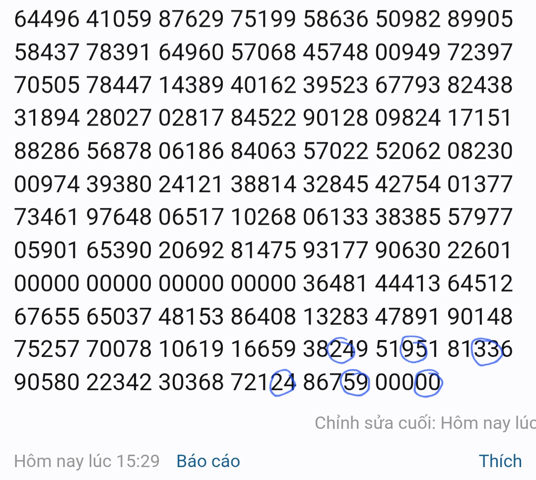 Screenshot_20260313_202905_Chrome.jpg