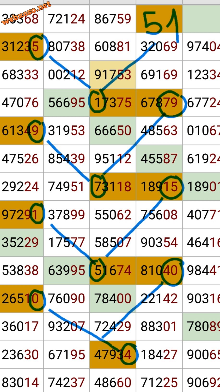 Screenshot_20260314_102941_Chrome.jpg
