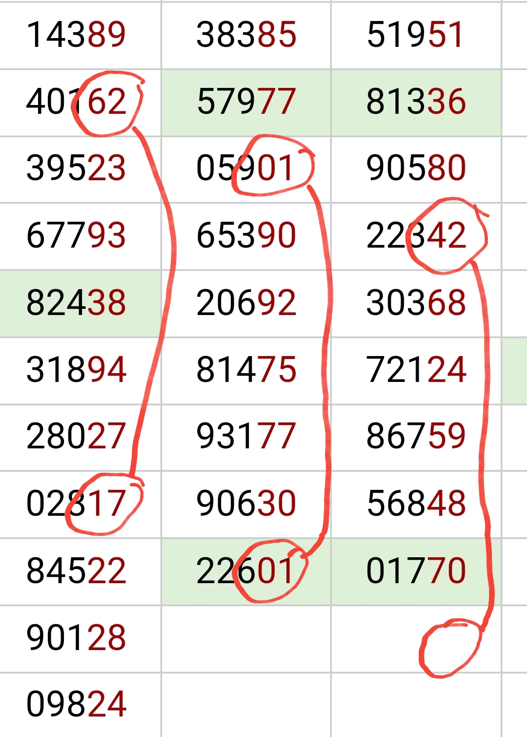 Screenshot_20260315-192234_Samsung Internet.jpg