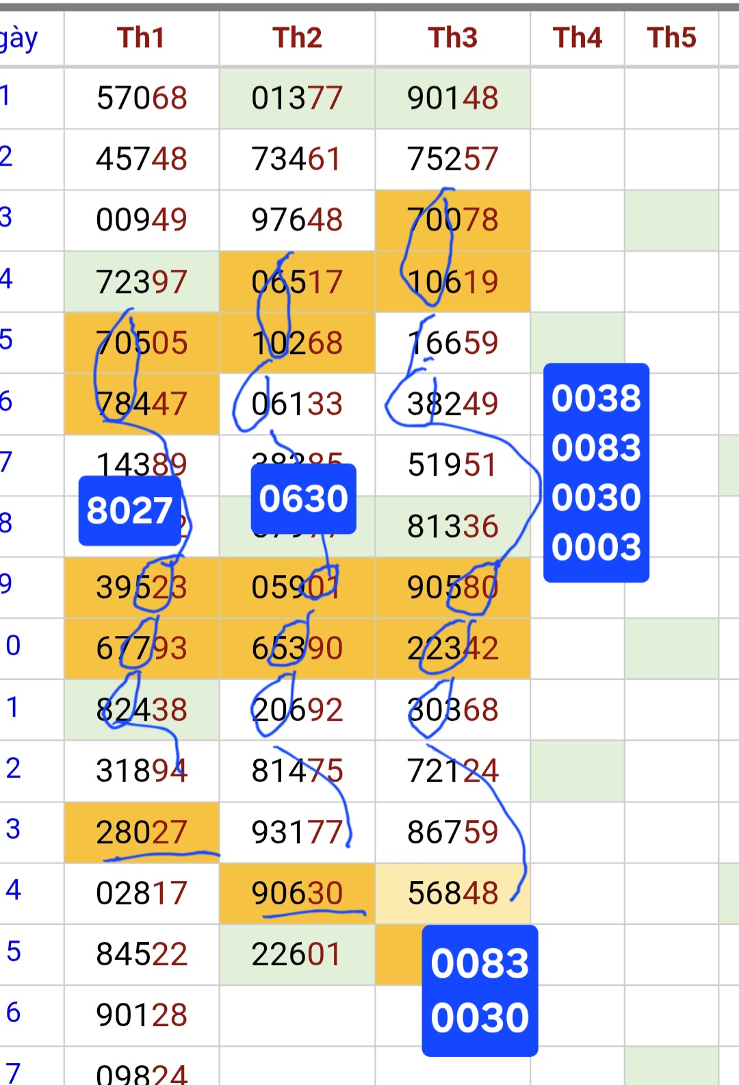 Screenshot_20260315_092842_Chrome.jpg