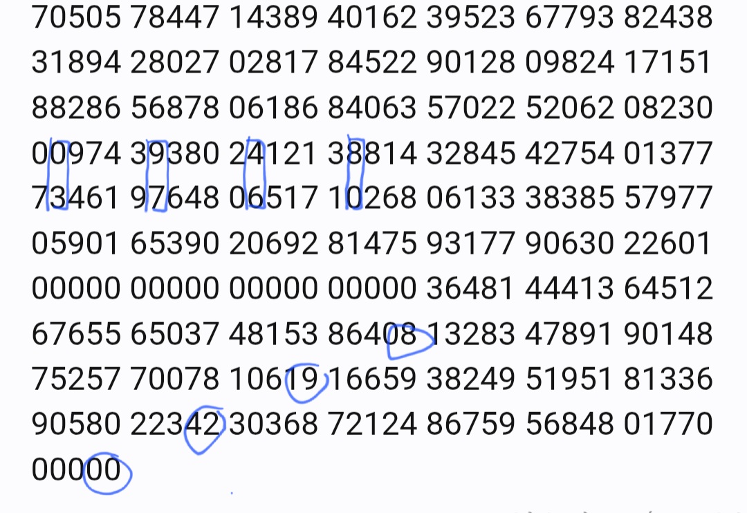 Screenshot_20260315_200317_Chrome.jpg