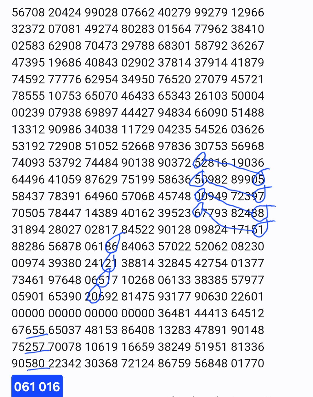 Screenshot_20260316_114248_Chrome.jpg