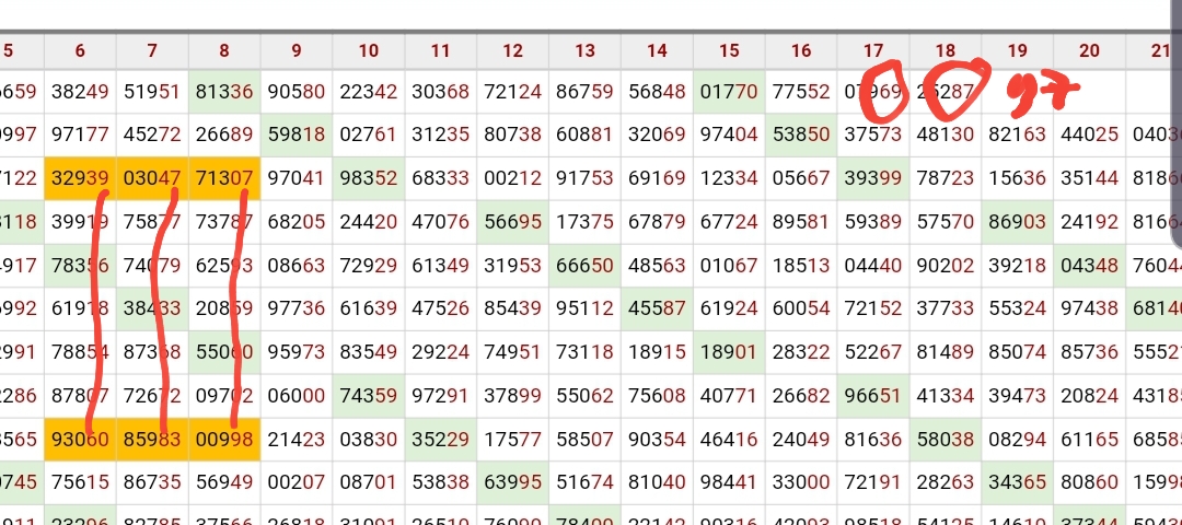 Screenshot_20260319-152349_Samsung Internet.jpg