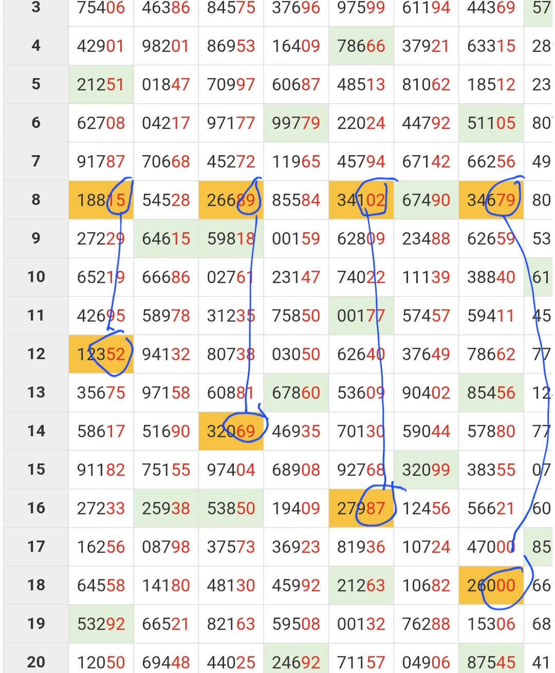 Screenshot_20260319_154928_Chrome.jpg