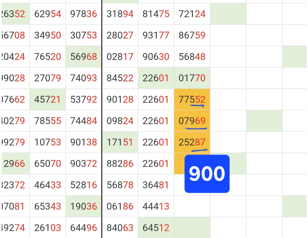 Screenshot_20260319_154939_Chrome.jpg