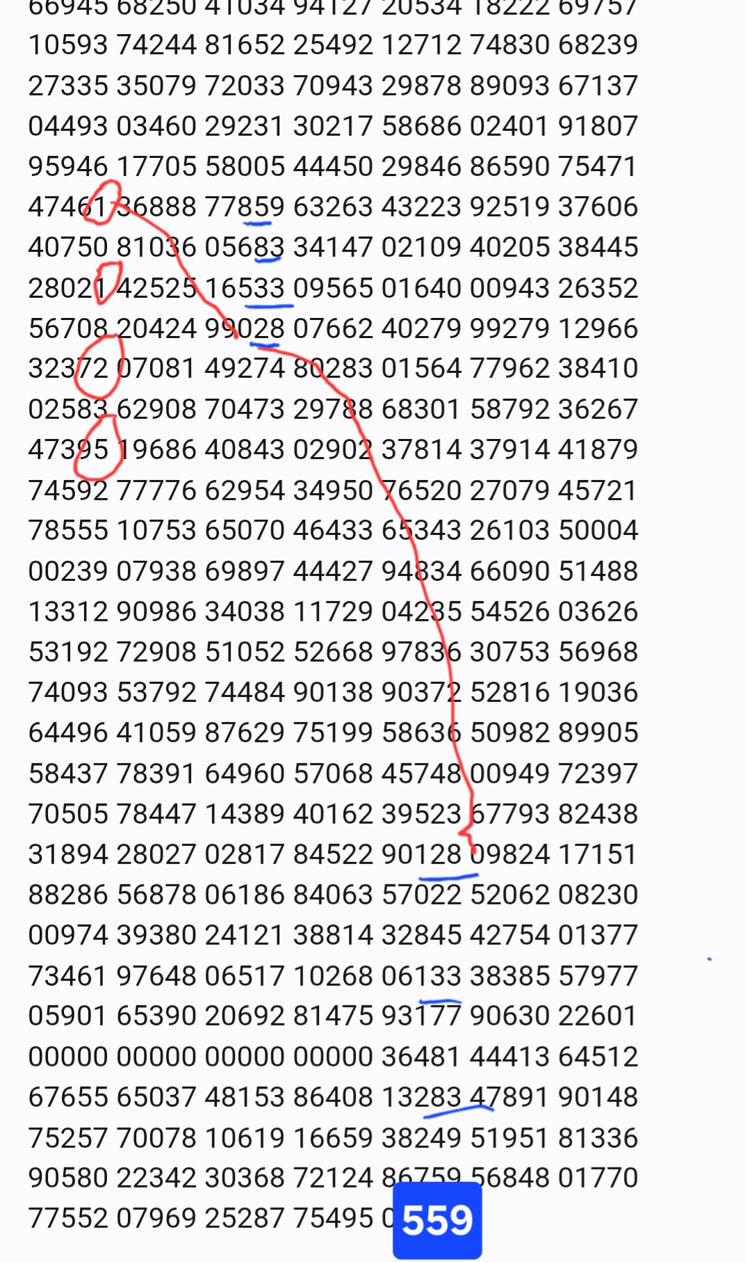 Screenshot_20260320_095536_Chrome.jpg