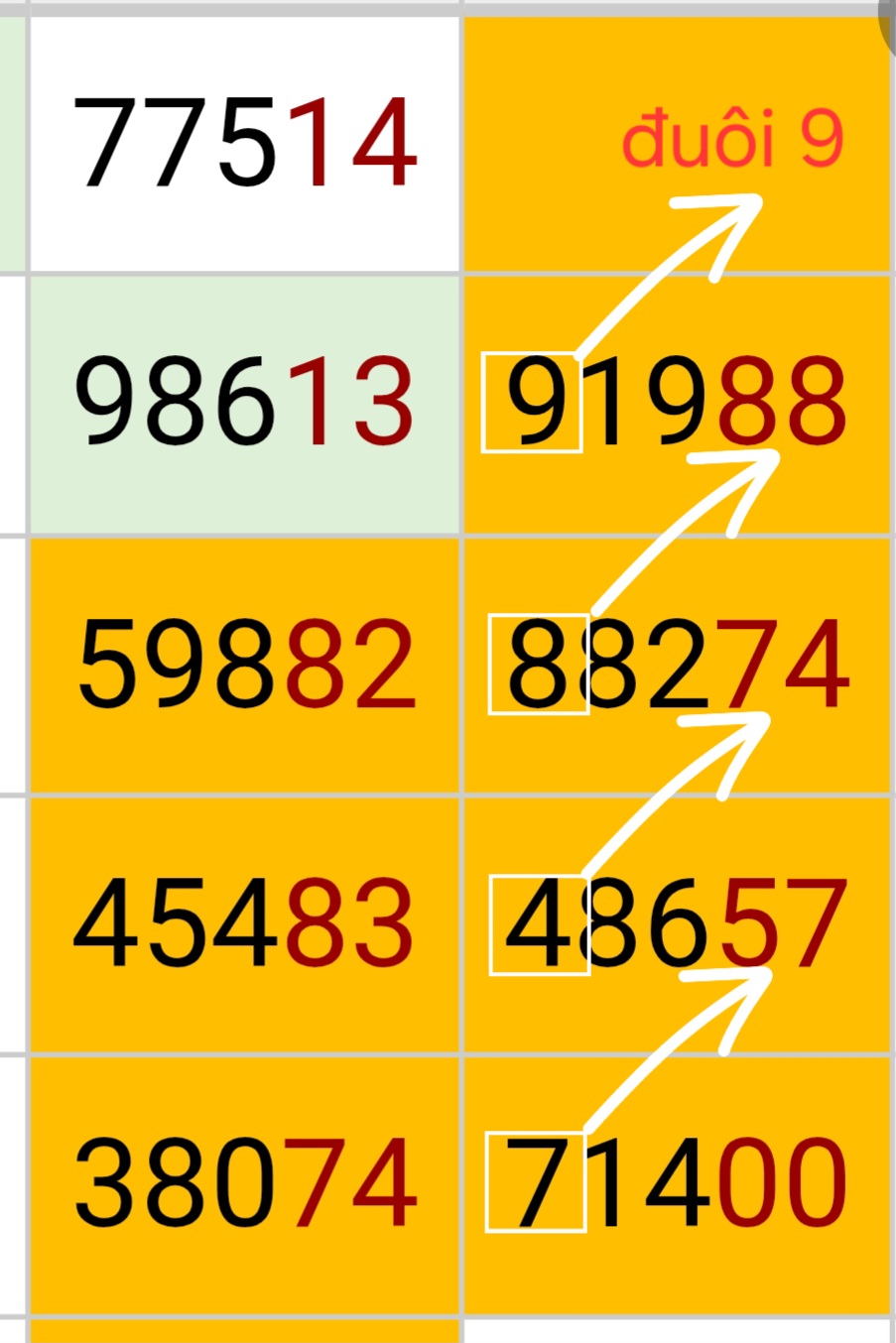 Screenshot_20260323_230117_Chrome.jpg