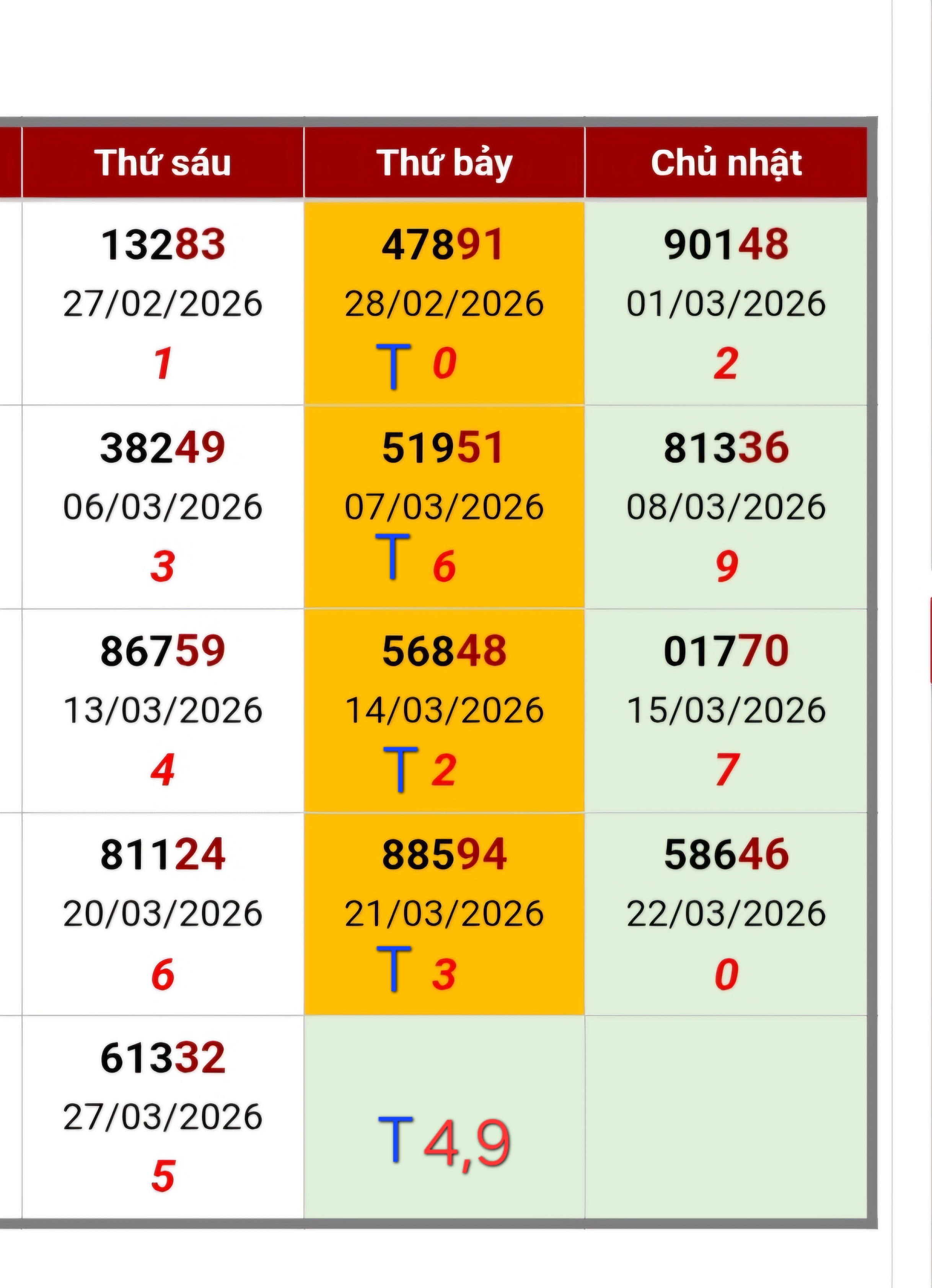Screenshot_20260328_165425_Chrome.jpg