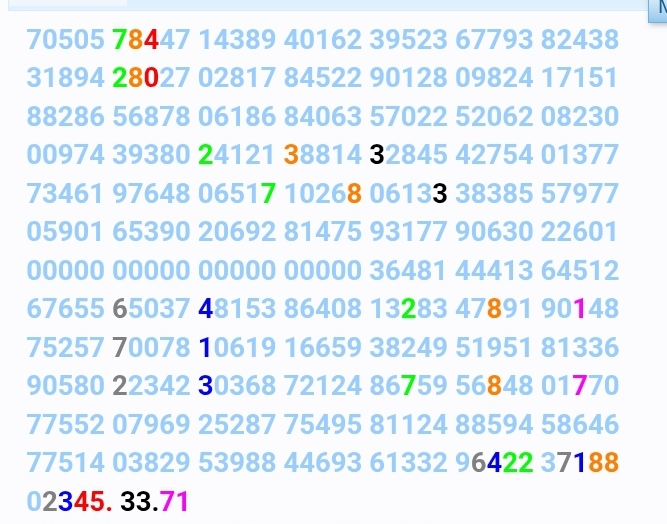 Screenshot_20260330_174407_Chrome.jpg
