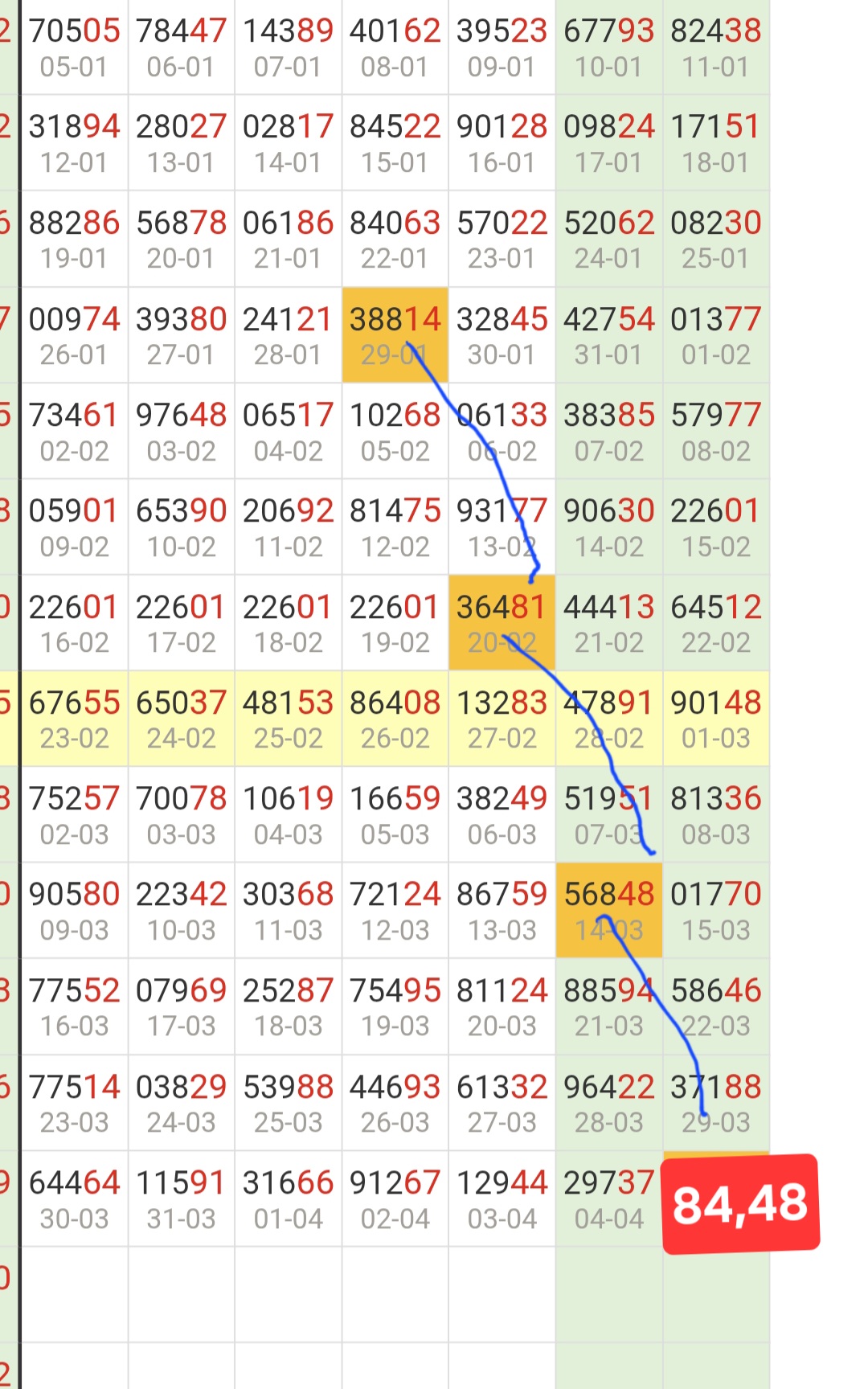 Screenshot_20260405_121618_Chrome.jpg
